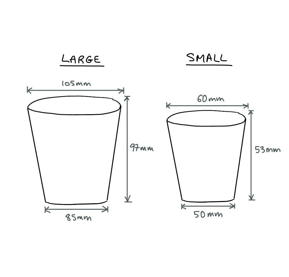 Heart Decorative Plant Pot | Retro Cozy Gaming | Valentines day gift| Cute Planter